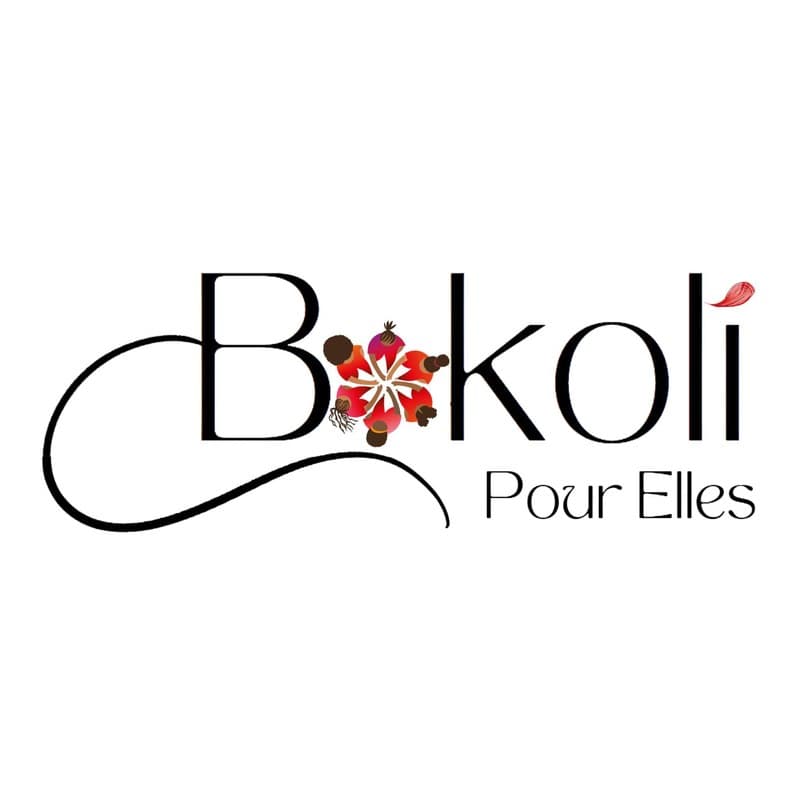 Bokoli Pour Elles