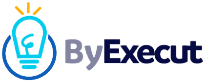 ByExecut