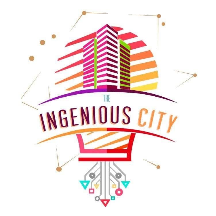The Ingenious City