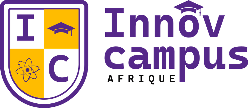 Innov Campus Afrique