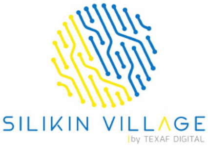 Silikin Village
